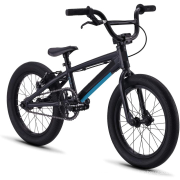 16" BMX Race Bike